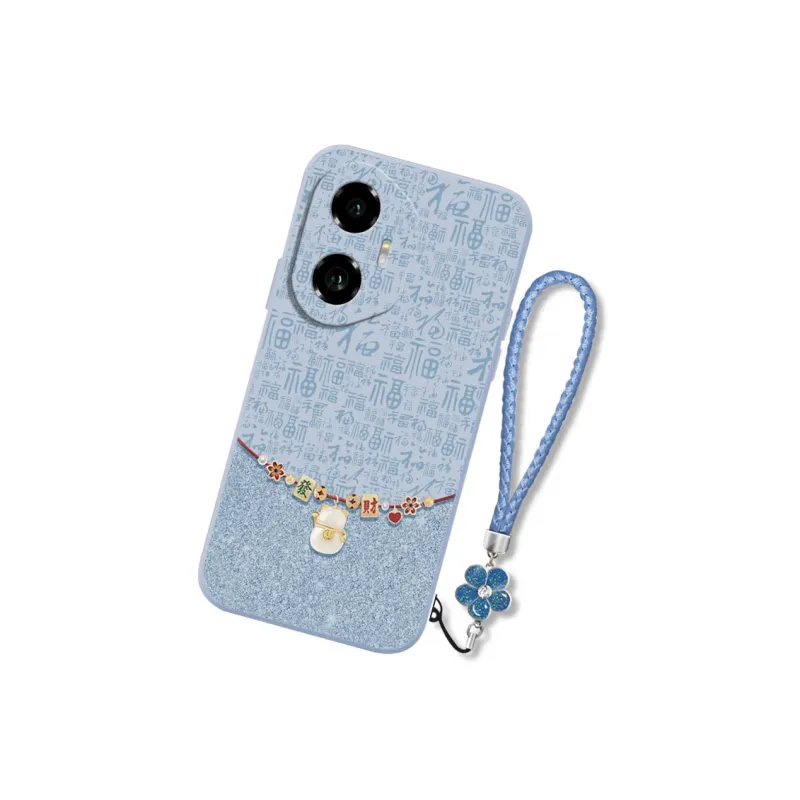 TENGCHI Phone Cases-8