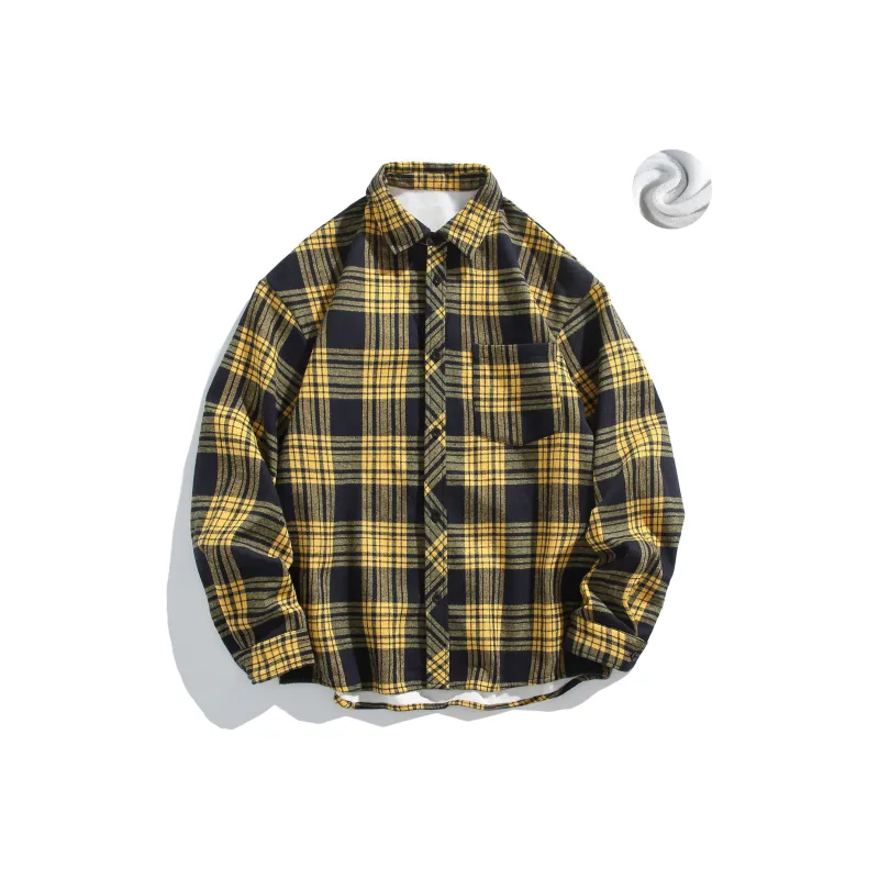 Ang2 Stu Shirts Unisex-42