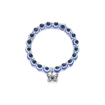 Inkopper Resin Bracelets Unisex