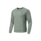 Gray Green