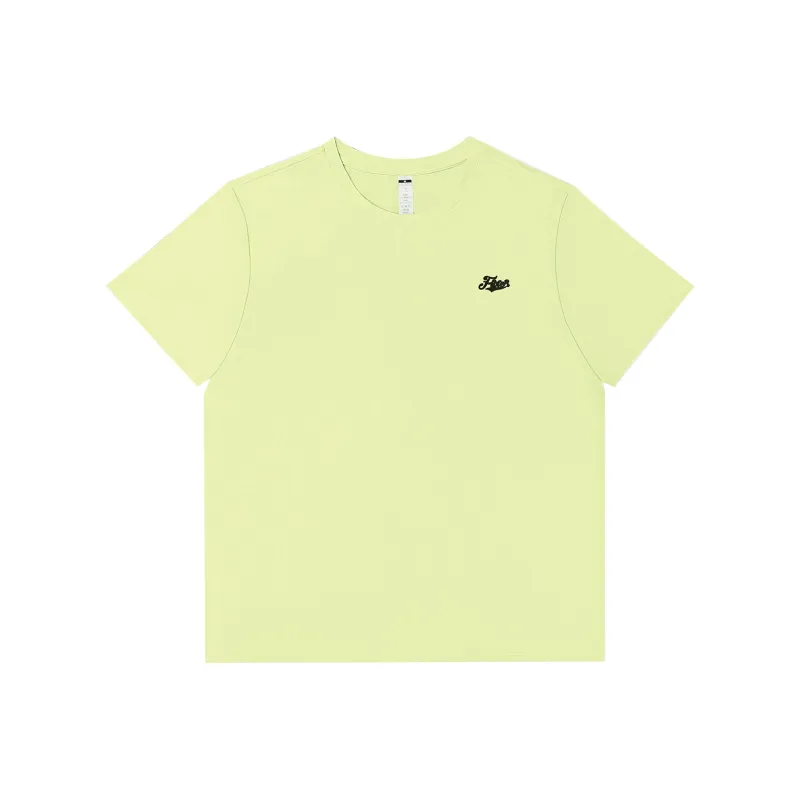 FIND BETTER T Shirts Unisex-2