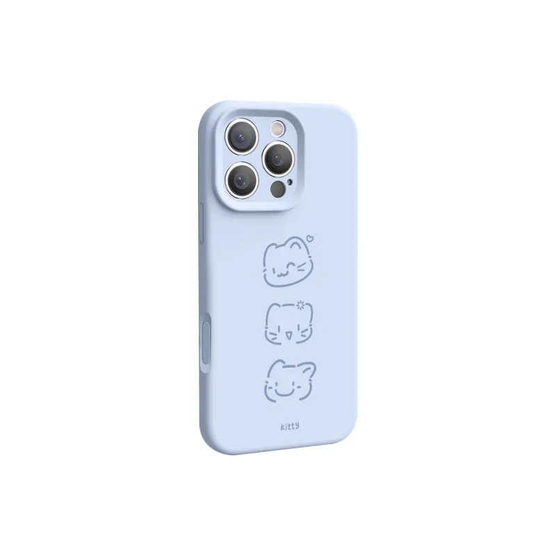 Yule Phone Cases-6