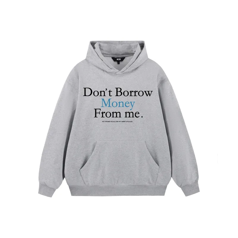 ICONS Lab Sweatshirts Unisex-10
