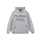 Dark Heather Gray
