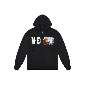 MR.ENJOYDA MONEY Sweatshirts Unisex