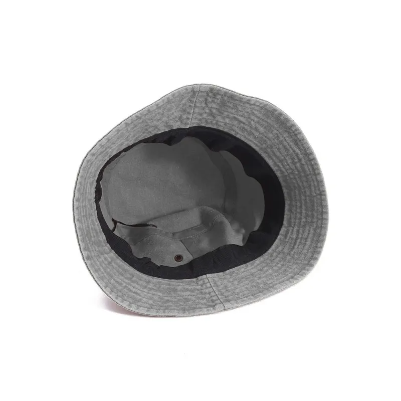 Disney Cotton Bucket Hats Unisex-2