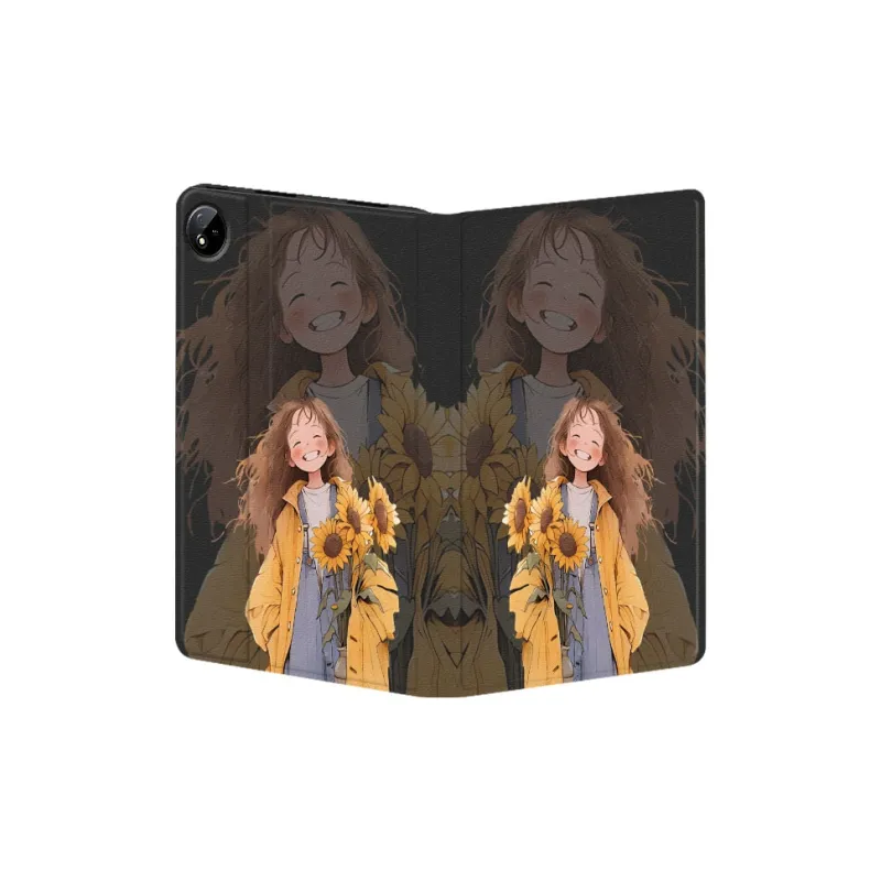 YIBAOBAO Tablet Protective Cases-10