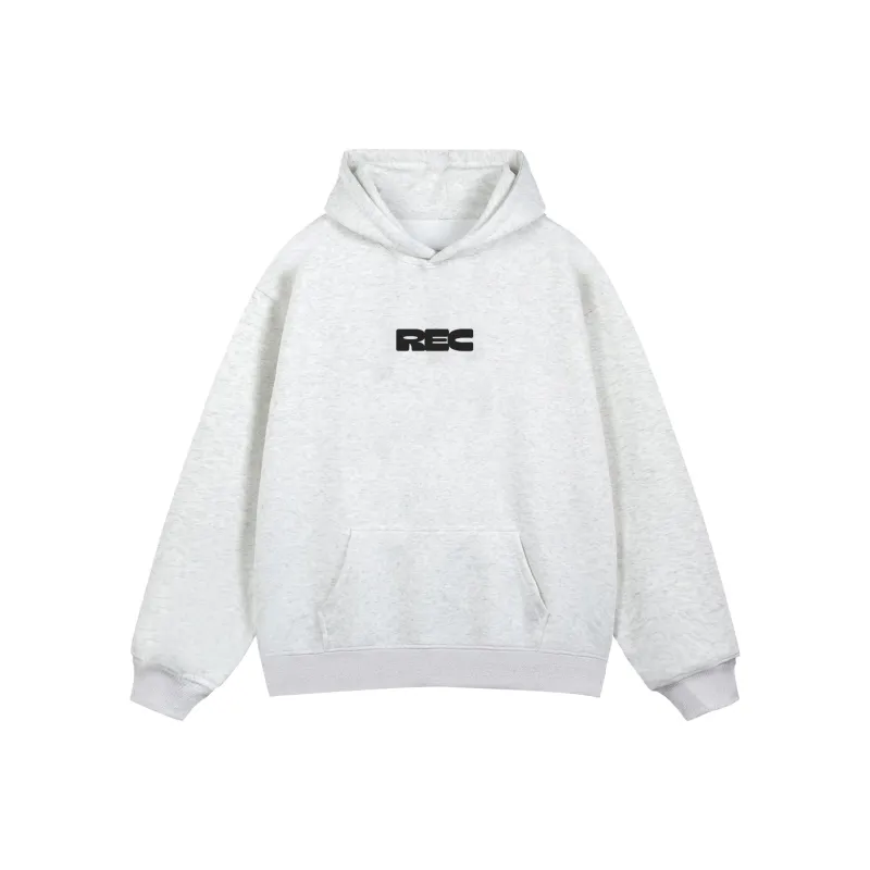 RECOLETA Sweatshirts Unisex-6
