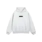Gray White