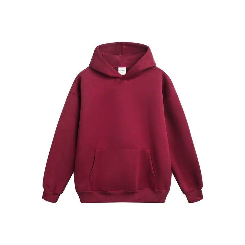 BEETLE TOWN Sweatshirts Unisex-4