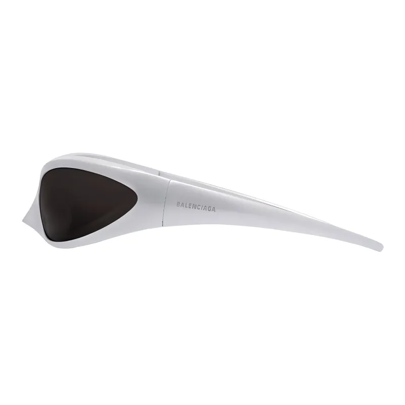 Balenciaga Skin Cat Sunglasses-2