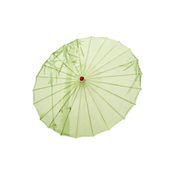 Baudini Umbrellas