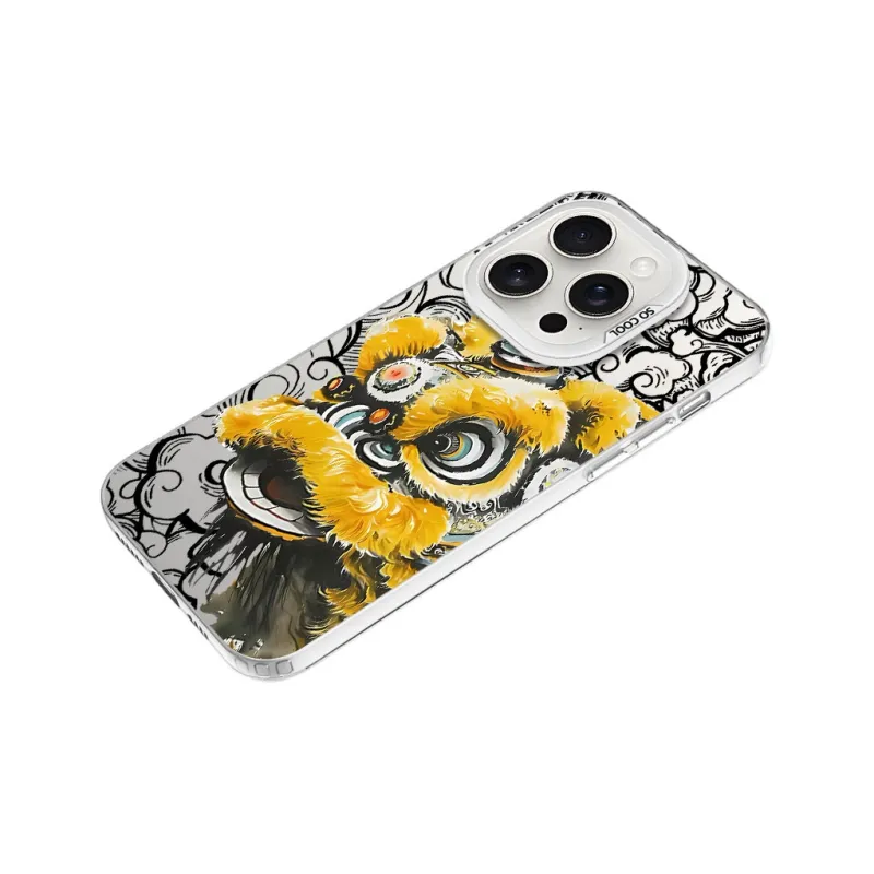 YIBAOBAO Phone Cases-4