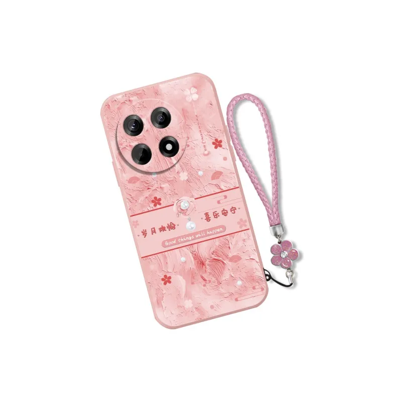 TENGCHI Phone Cases-1