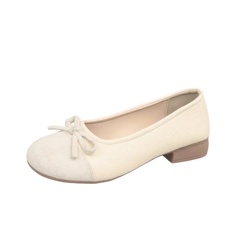 Puppytown Women's Casual Shoes Women's-4