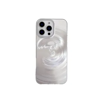 Oujietong Phone Cases