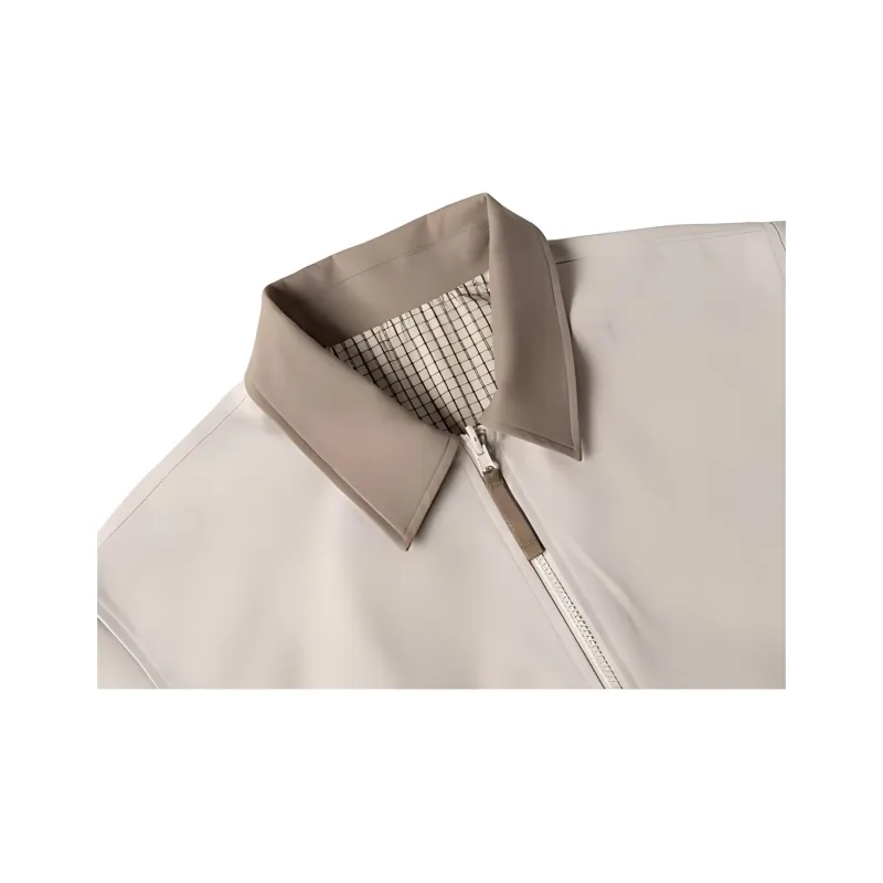 SEED CLUB Jackets Men-3