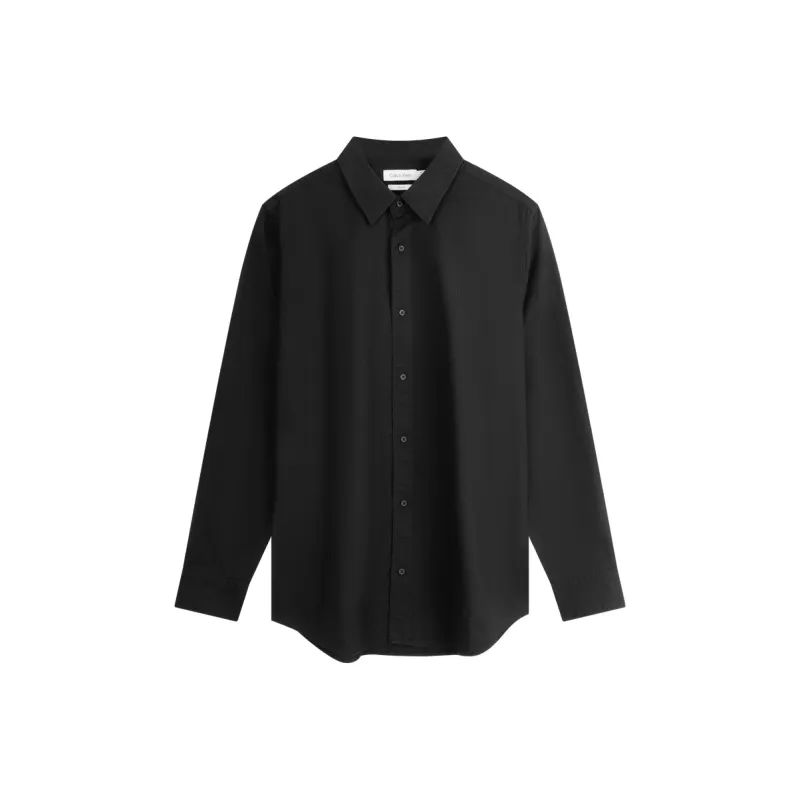 Calvin Klein Shirts Unisex-2