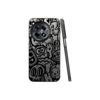 YIBAOBAO Phone Cases