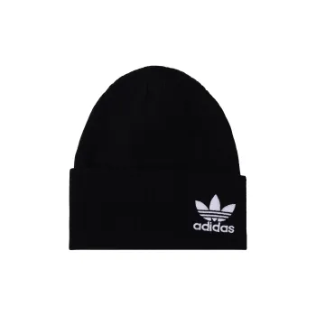 Adidas Originals Polyacrylic Acid Beanies Unisex