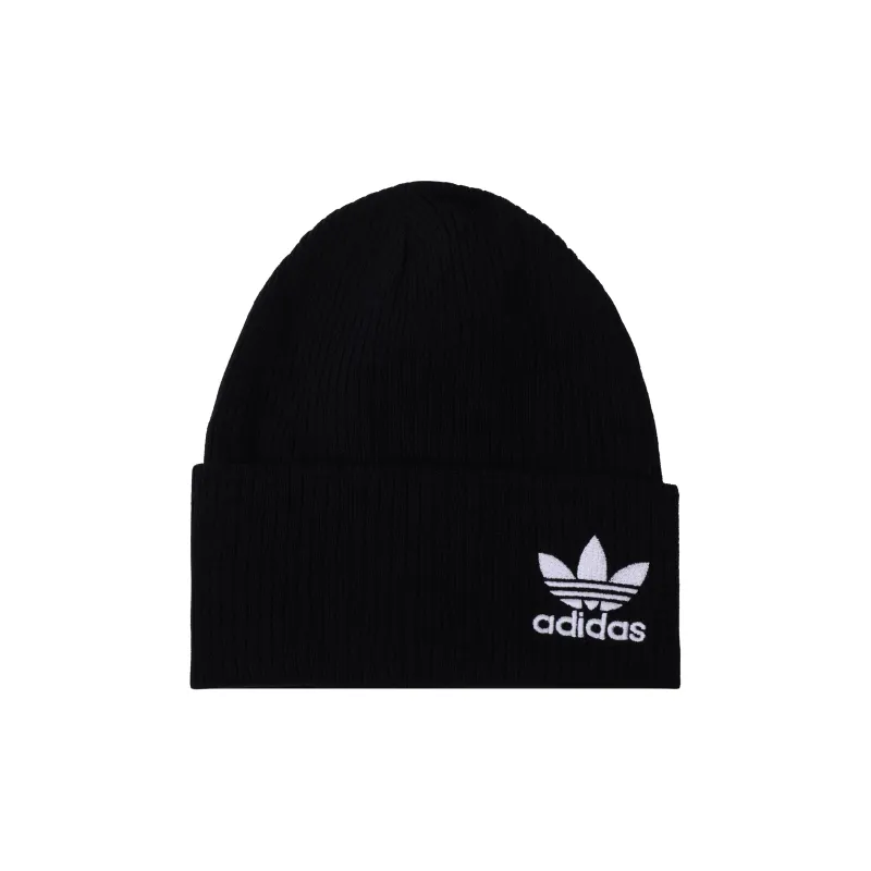 Adidas Originals Polyacrylic Acid Beanies Unisex-0