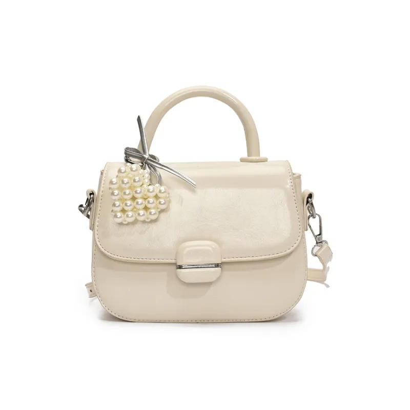 Yalu PU Handbag Women's Multicolor-10
