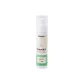 Keyboard Care Solution (120ml Spray Bottle)