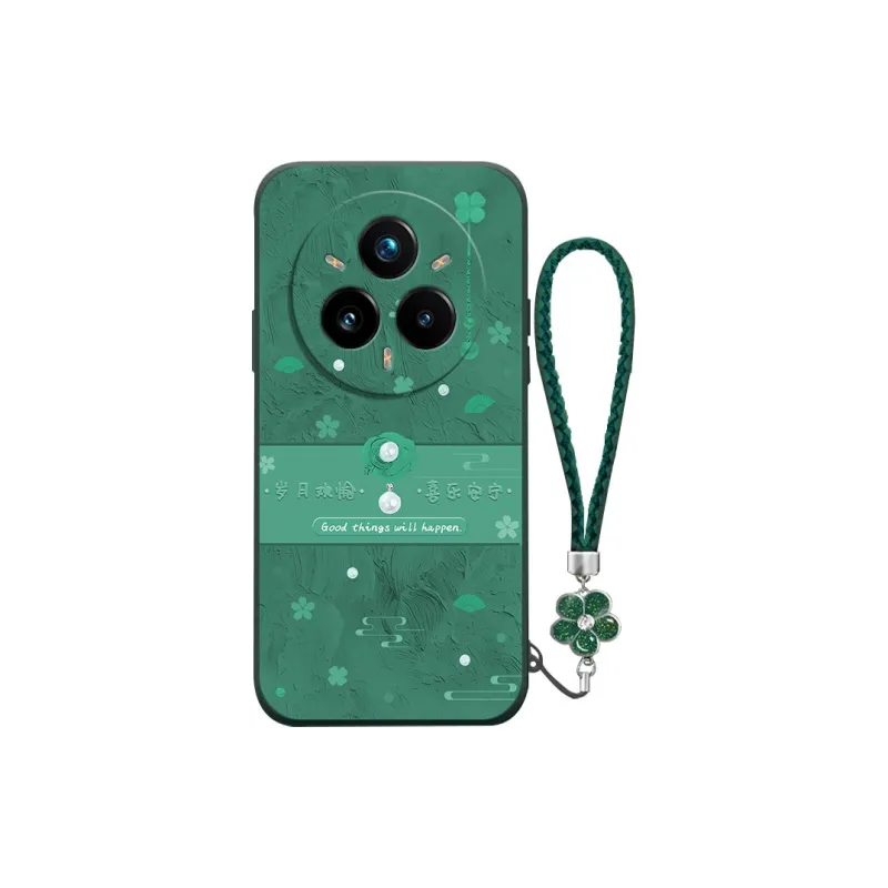 TENGCHI Phone Cases-13