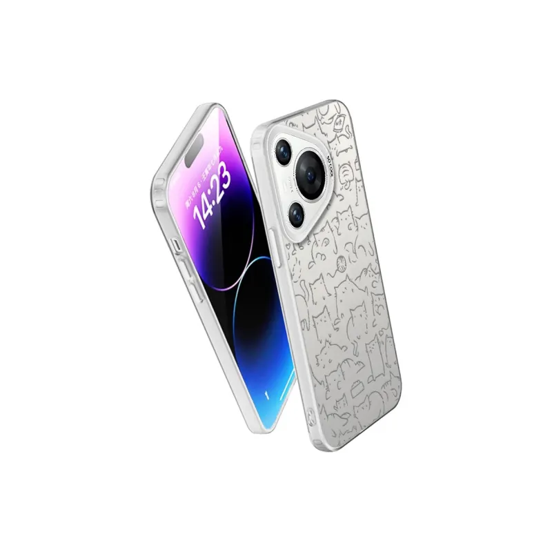 Baochengbao Phone Cases-5