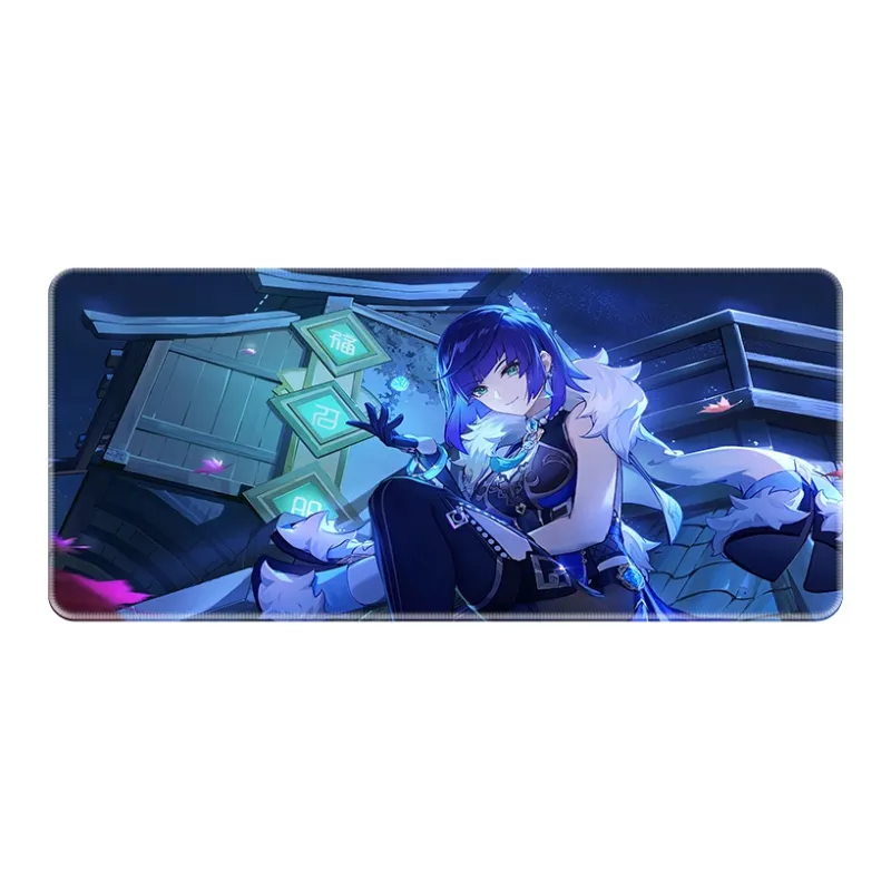 Directions Mouse Pads-3