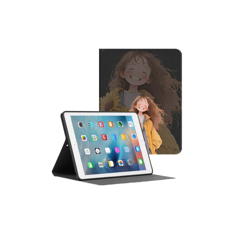 YIBAOBAO Tablet Protective Cases-9