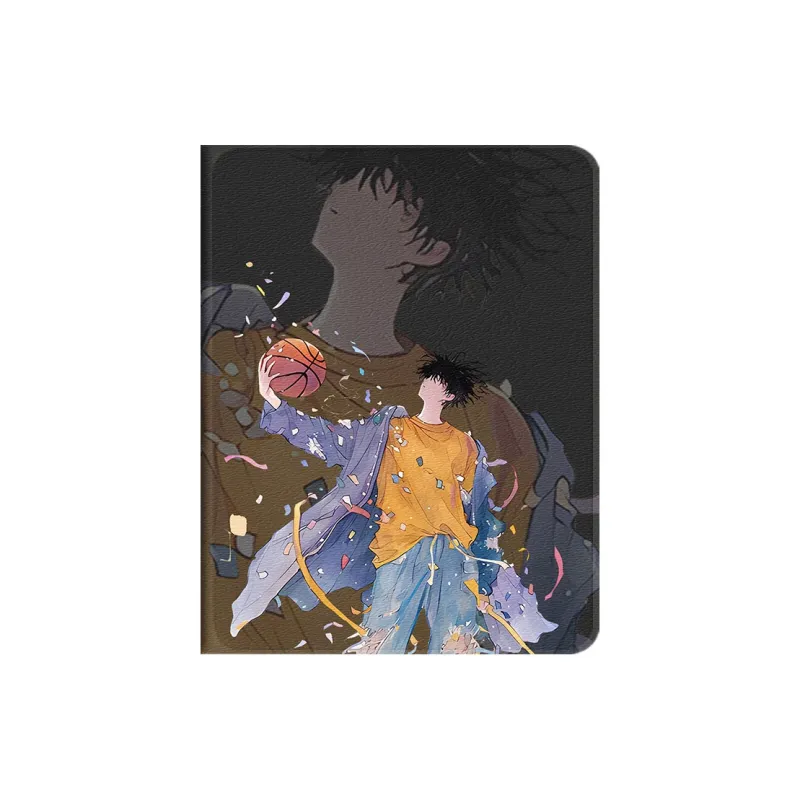 YIBAOBAO Tablet Protective Cases-8