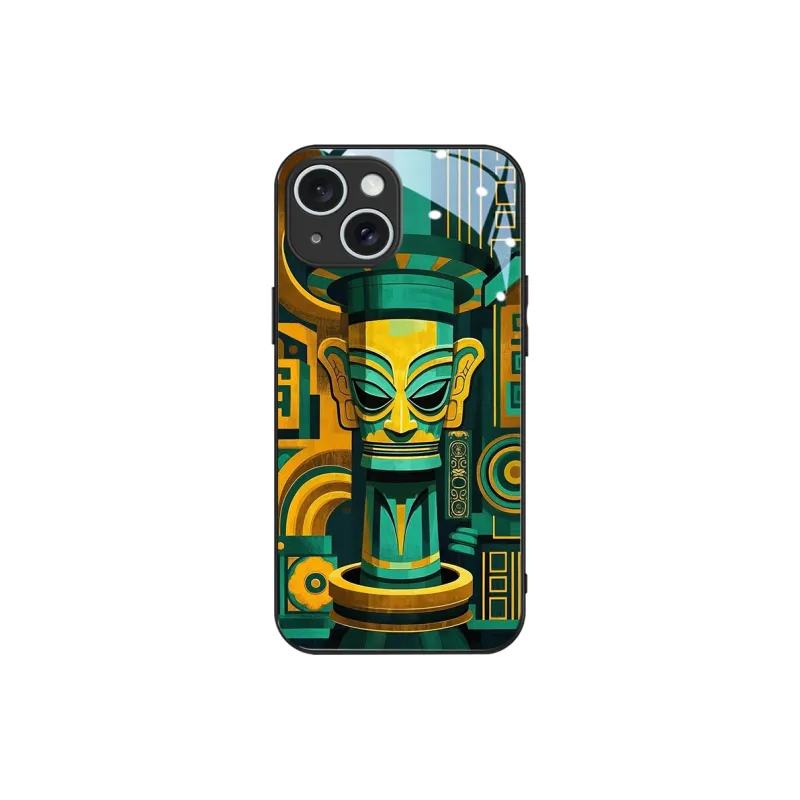 Hizeus Phone Cases-1