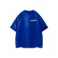Klein Blue