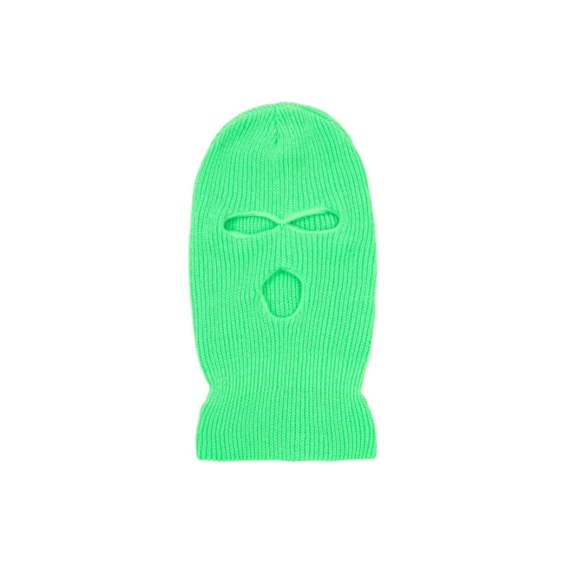 BAIJUAN Beanies Unisex-12