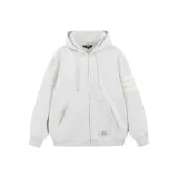 Light Heather Gray