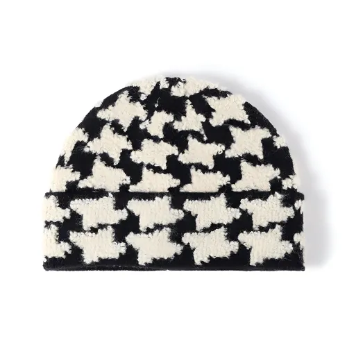 Nark Rge Cap Sweat