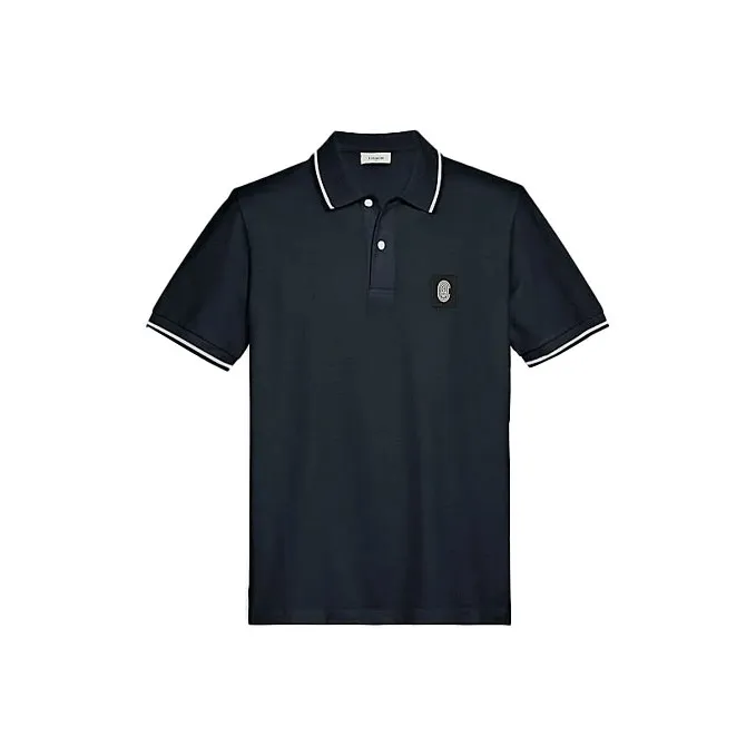 COACH Polo Shirts Men-7