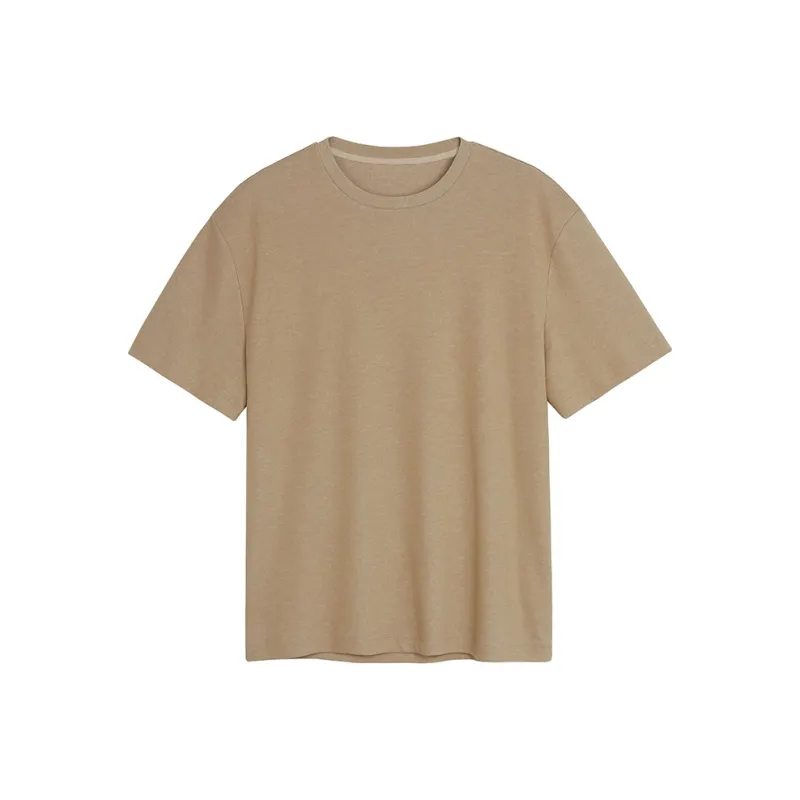 Osens T Shirts Men-2