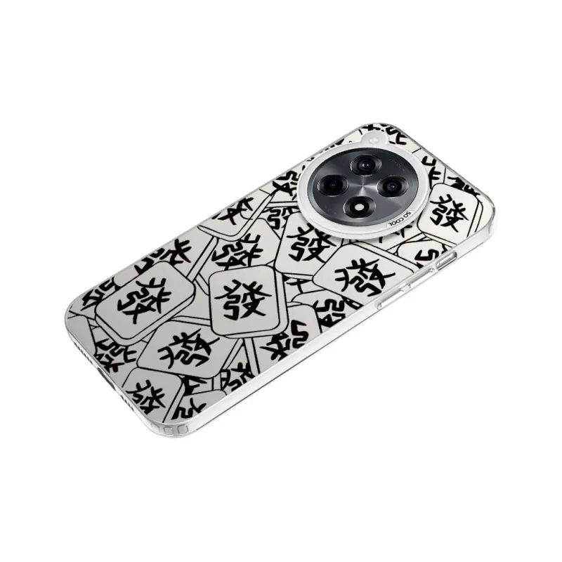 YIBAOBAO Phone Cases-4