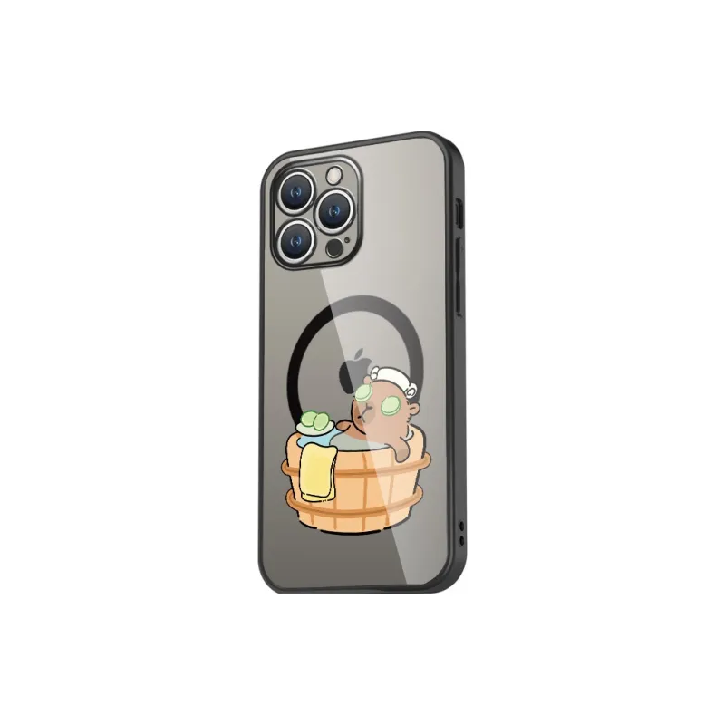 High quality Phone Cases-5
