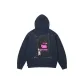 Marine Blue/Navy