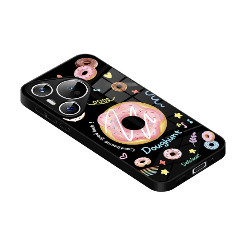 Small bones Phone Cases-25