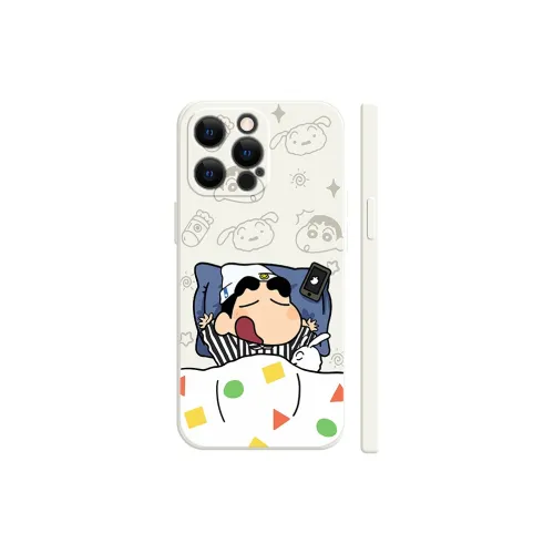 GUFEN Phone Cases