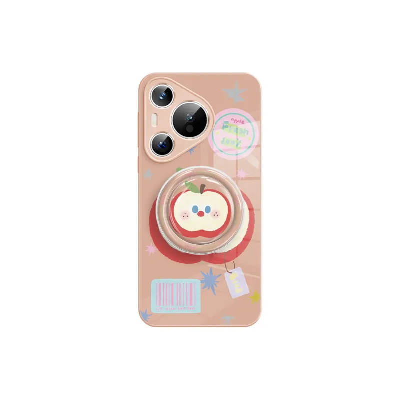 Small bones Phone Cases-15