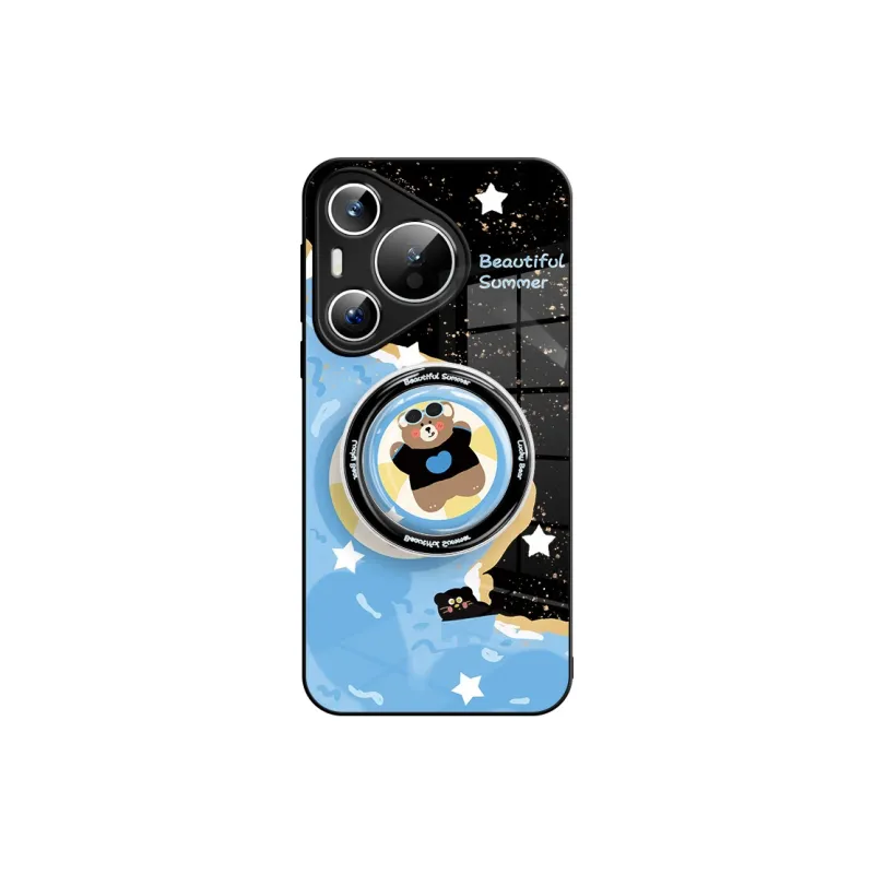 Small bones Phone Cases-27