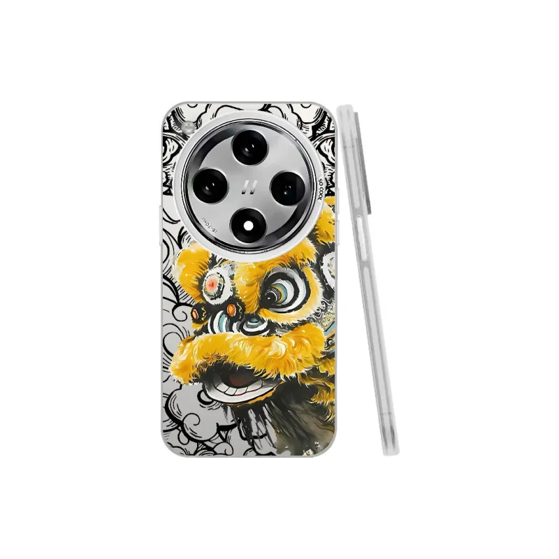 YIBAOBAO Phone Cases-3