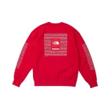 Red/Red