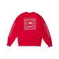 Red/Red