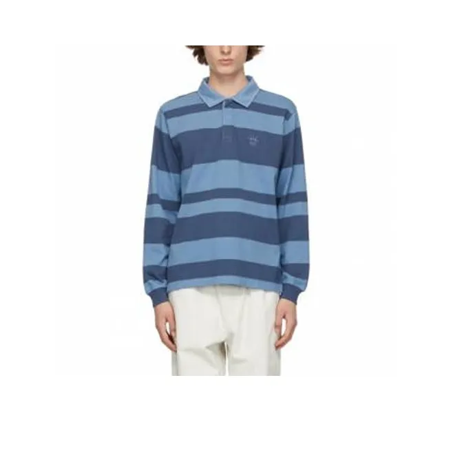 Stussy Polo Shirts Men-3